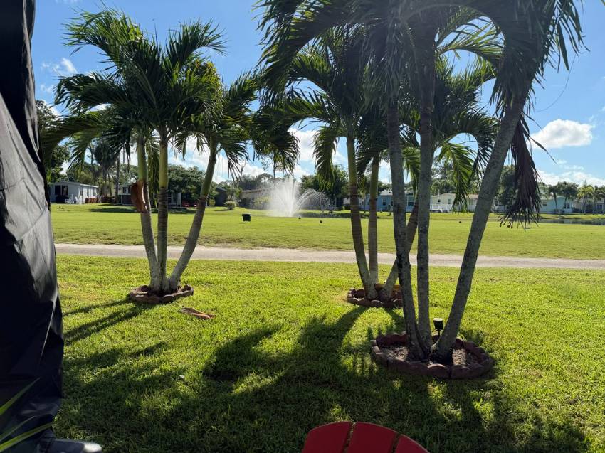 1203 Buena Vista Dr. a North Fort Myers, FL Mobile or Manufactured Home for Sale